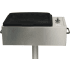 Kenyon SilKEN Series B70076PM - SilKEN SV Electric Grill in Stainless Steel 120V