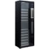 Sapphire SW643TZBLK - 4Pour Wine Bar