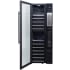 Sapphire SW643TZBLK - 4Pour Wine Bar