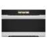 Sharp SWA3099MS - 30 Inch Single Electric Smart Speed Wall Oven