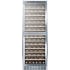 Summit SWC1875BCSS - 14 Slide-Out Wooden Shelves