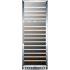 Summit SWC1966 - 24 Inch Built-In Wine Cellar
