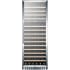 Summit SWC1966 - 24 Inch Built-In Wine Cellar