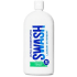 Whirlpool Swash® SWHLDLFF2 - Laundry Detergent