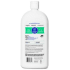 Whirlpool Swash® SWHLDLFF2 - Laundry Detergent