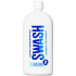 Whirlpool Swash® SWHLDLFL2 - Laundry Detergent