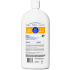Whirlpool Swash® SWHLDLFS2 - Laundry Detergent