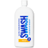 Whirlpool Swash® SWHLDLFS2 - Laundry Detergent