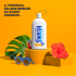 Whirlpool Swash® SWHLDLFS2 - Laundry Detergent