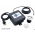 InSinkErator STS00 - SinkTop Switch - Dual Outlet
