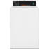 Speed Queen SPWADRGW01115T1 - Commercial Top Load Washer