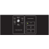 Speed Queen SWNMN2SP115TW01 - Push-to-Start Control