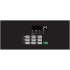 Speed Queen SWNNY2SP116TW01 - Control Panel