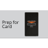 Speed Queen SWNNY2SP116TW01 - Payment System