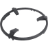 Thermador SWOKRINGW - Wok Ring