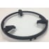 Thermador SWOKRINGW - Wok Ring