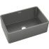 Elkay SWUF28179MG - Matte Gray