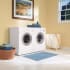 Whirlpool LHW0050PQ - Side By Side