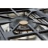 LOFRA Dolcevita RWOD60MMG800 - Brass Burner