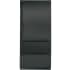 Sub-Zero 736TCI - Carbon Stainless Steel