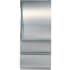 Sub-Zero 736TCI - Classic Stainless Steel