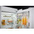 Sub-Zero Designer Series DET3050RL - Flip-Up Dairy Compartment