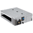 KSUJB091A - 9,000 BTU Multi F Convertible Mid Static Ducted Indoor Unit with R32 Leak Detection Sensor