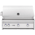 Lynx Professional Grill Series L36TRNG - Front View