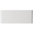 Nantucket Sinks Cape Collection TFCFS24 - Front View