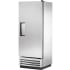 True Residential T12FHC - Commercial Reach In Freezer Stainless Steel,