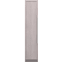 Thermador Freedom® Collection T18IF100SP - Freedom® Built-in Freezer Column 18-inch Panel Ready