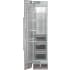 Thermador Freedom® Collection T18IF100SP - Freedom® Built-in Freezer Column 18-inch Panel Ready