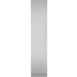 Thermador Freedom® Collection T18IF100SP - Freedom® Built-in Freezer Column 18-inch Panel Ready