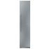 Thermador Freedom® Collection T18IF900SP - Front View