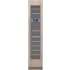 Thermador Freedom® Collection T18IW100SP - Freedom® Built-In Wine Cooler 18-inch Panel Ready