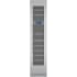 Thermador Freedom® Collection T18IW100SP - Freedom® Built-In Wine Cooler 18-inch Panel Ready