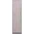 Thermador Freedom® Collection T24IF100SP - Freedom® Built-in Freezer Column 24-inch Panel Ready
