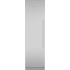 Thermador Freedom® Collection T24IF100SP - Freedom® Built-in Freezer Column 24-inch Panel Ready