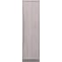 Thermador Freedom® Collection T24IR100SP - Freedom® Built-in Refrigerator Column 24-inch Panel Ready