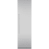 Thermador Freedom® Collection T24IR100SP - Freedom® Built-in Refrigerator Column 24-inch Panel Ready