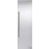 Thermador Freedom® Collection T24IR800SP - Front View (Shown with Panel; Panel Sold Separately)