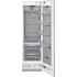 Thermador Freedom® Collection T24IR905SP - Freedom®, Built-in Refrigerator Column, 24'', Panel Ready