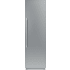 Thermador Freedom® Collection T24IR905SP - Freedom®, Built-in Refrigerator Column, 24'', Panel Ready