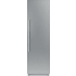 Thermador Freedom® Collection T24IR905SP - Freedom®, Built-in Refrigerator Column, 24'', Panel Ready