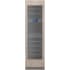 Thermador Freedom® Collection T24IW100SP - Freedom® Built-in wine cooler 24-inch Panel Ready