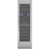 Thermador Freedom® Collection T24IW100SP - Freedom® Built-in wine cooler 24-inch Panel Ready