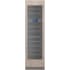 Thermador Freedom® Collection T24IW102SP - Freedom® Built-In Wine Cooler 24-inch Panel Ready