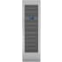 Thermador Freedom® Collection T24IW102SP - Freedom® Built-In Wine Cooler 24-inch Panel Ready