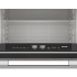 Thermador Freedom® Collection T24UC905DP - Freedom®, Under Counter Combo Drawer Refrigerator/Freezer, 24'', Panel Ready
