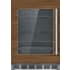 Thermador Freedom® Collection T24UR905LP - 4.9 Cu. Ft. Built-In Undercounter Refrigerator